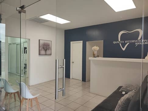 Slider image (6) Quality International Dental Clinic